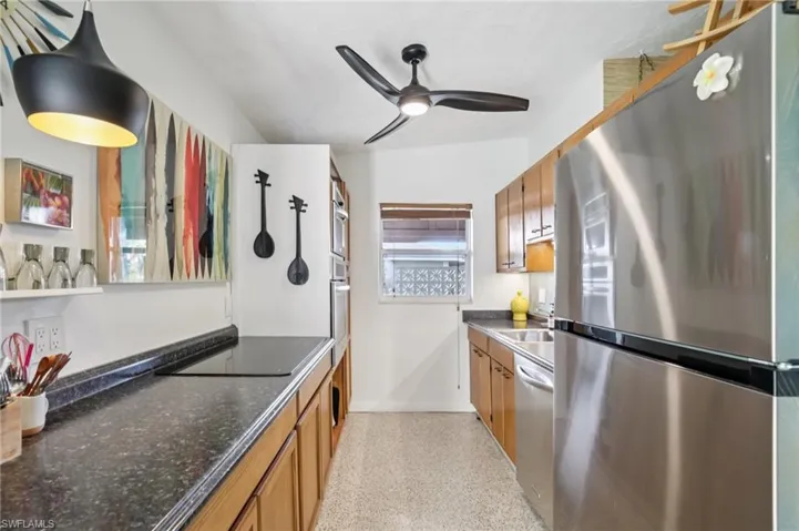 21476  Augusta  AVE, Port Charlotte, FL 33952