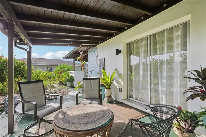 21476  Augusta  AVE, Port Charlotte, FL 33952