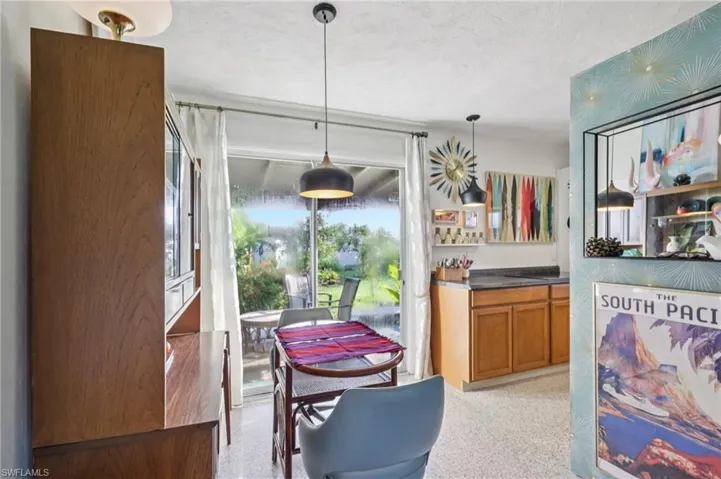 21476  Augusta  AVE, Port Charlotte, FL 33952