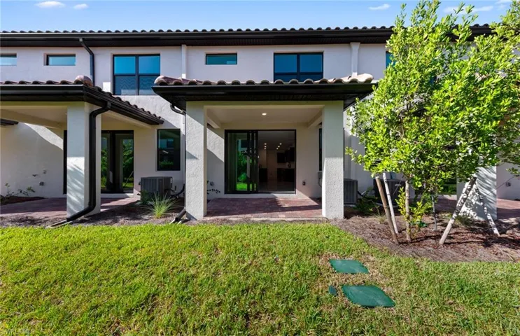 1549  Lake Jessup  CIR, Cape Coral, FL 33909