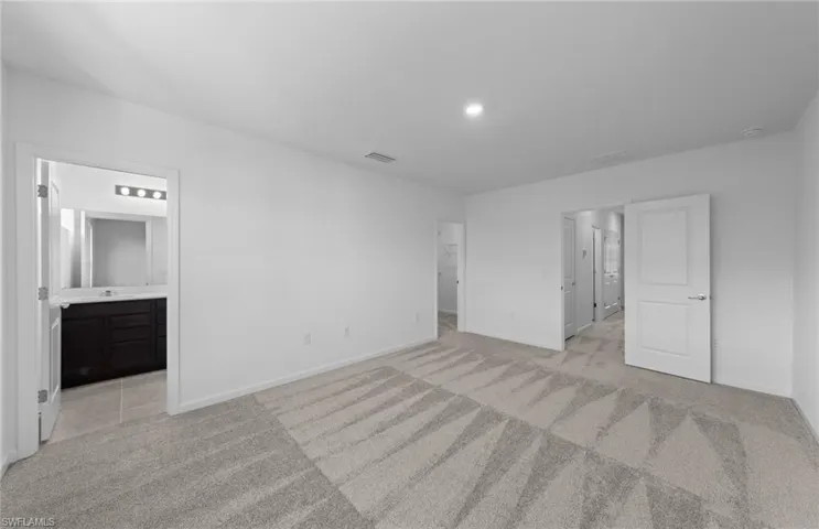 1549  Lake Jessup  CIR, Cape Coral, FL 33909