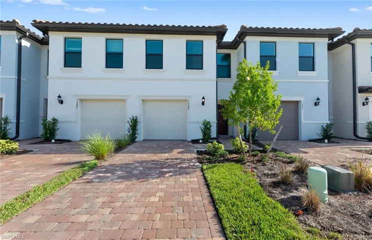 Available now! Alder at Sawgrass at Coral Lakes