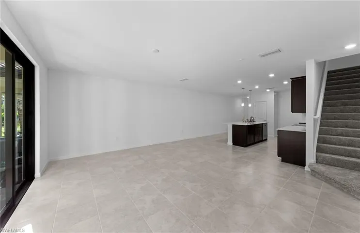 1549  Lake Jessup  CIR, Cape Coral, FL 33909