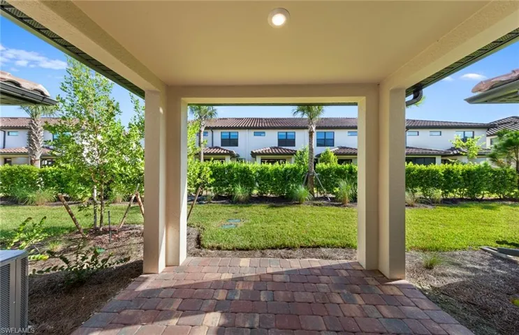 1549  Lake Jessup  CIR, Cape Coral, FL 33909