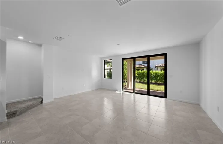 1549  Lake Jessup  CIR, Cape Coral, FL 33909