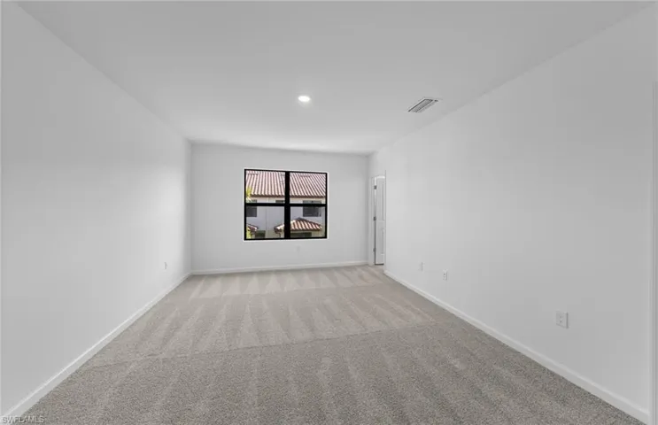 1549  Lake Jessup  CIR, Cape Coral, FL 33909