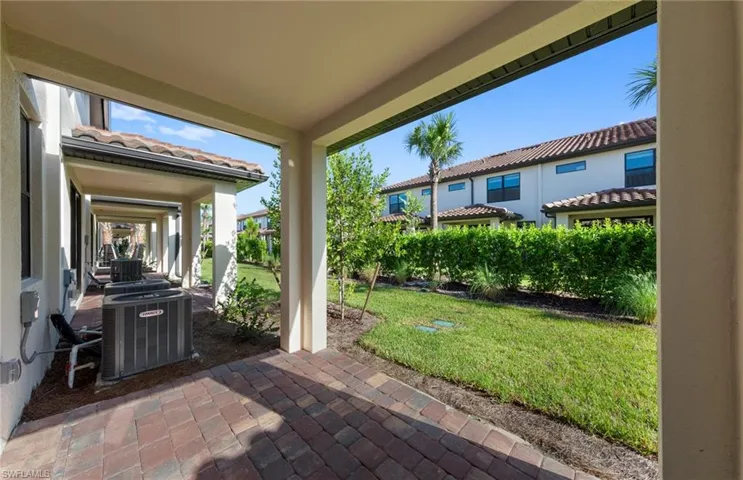 1549  Lake Jessup  CIR, Cape Coral, FL 33909