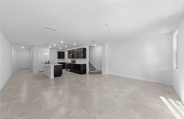 1549  Lake Jessup  CIR, Cape Coral, FL 33909