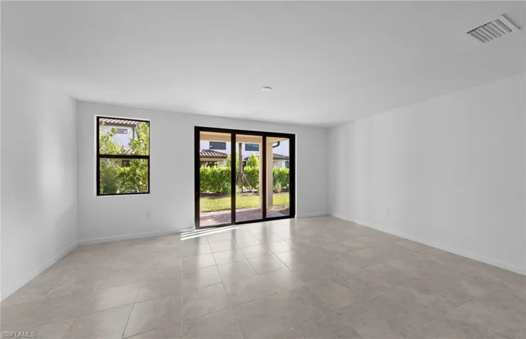 1549  Lake Jessup  CIR, Cape Coral, FL 33909