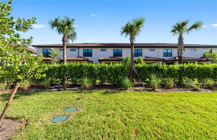 1549  Lake Jessup  CIR, Cape Coral, FL 33909