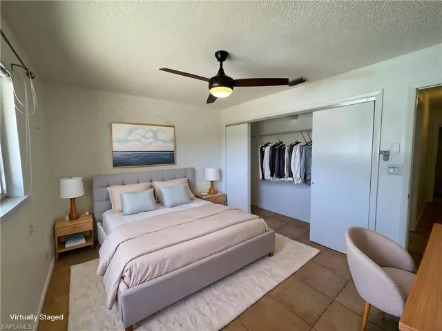 6451 Bethany Ave, Fort Myers, Florida 33919