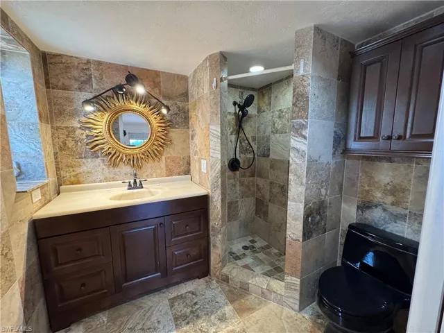 6451 Bethany Ave, Fort Myers, Florida 33919