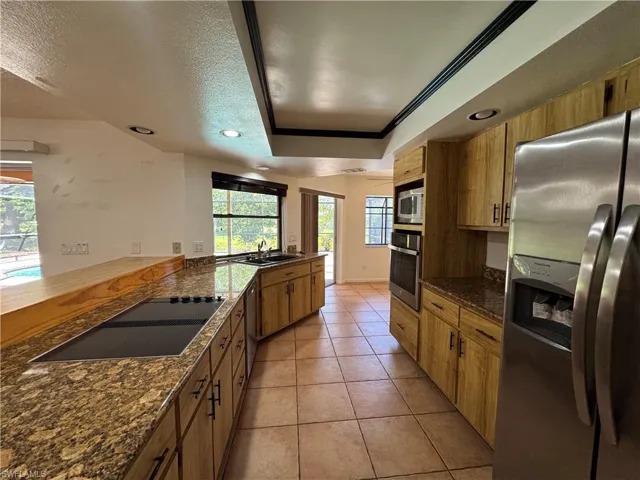 6451 Bethany Ave, Fort Myers, Florida 33919