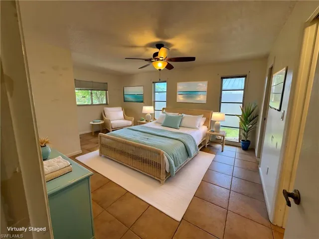 6451 Bethany Ave, Fort Myers, Florida 33919