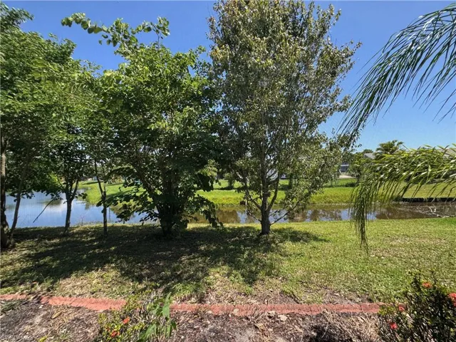 6451 Bethany Ave, Fort Myers, Florida 33919