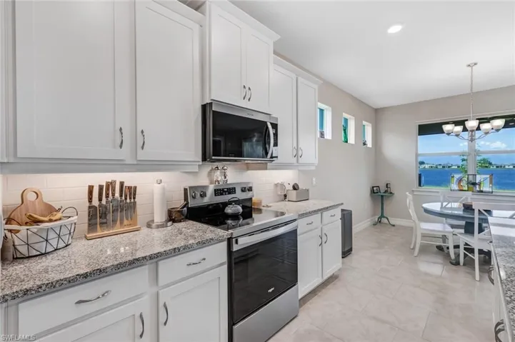 451 Spring Hill Lake Loop, Cape Coral, Florida 33993