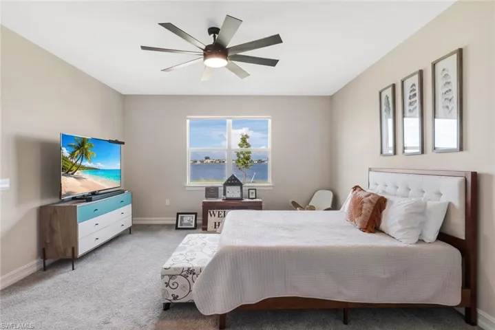 451 Spring Hill Lake Loop, Cape Coral, Florida 33993