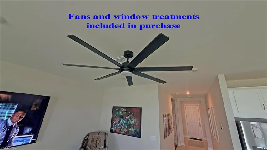 451 Spring Hill Lake Loop, Cape Coral, Florida 33993