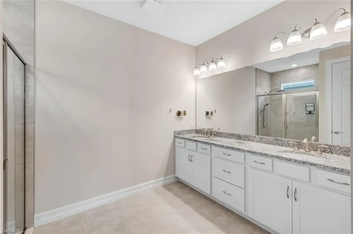451 Spring Hill Lake Loop, Cape Coral, Florida 33993