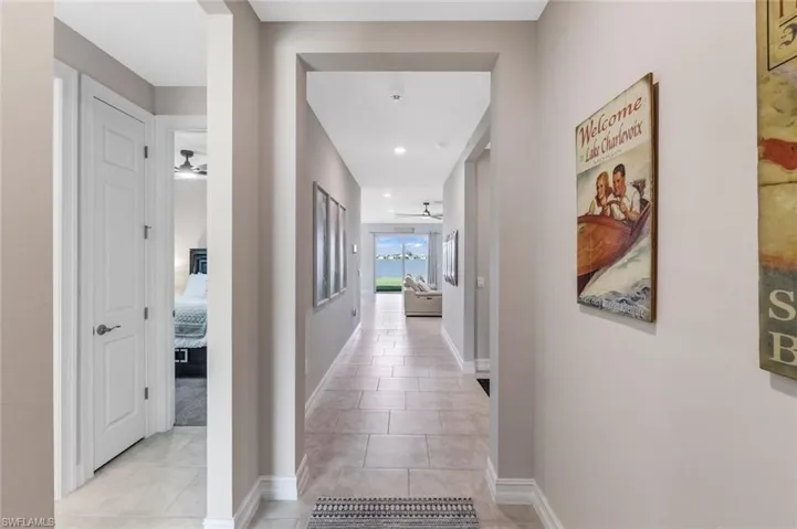 451 Spring Hill Lake Loop, Cape Coral, Florida 33993