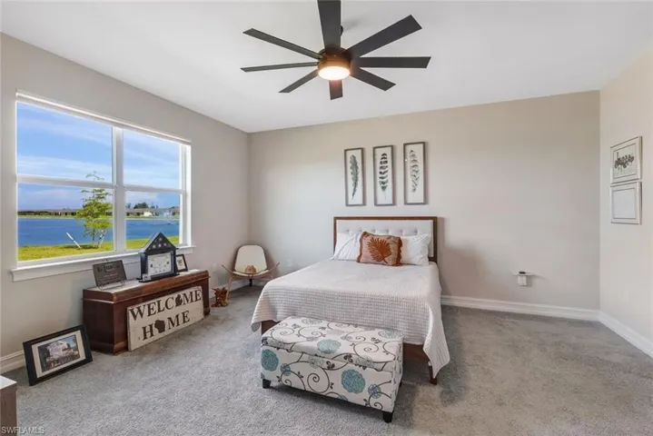 451 Spring Hill Lake Loop, Cape Coral, Florida 33993
