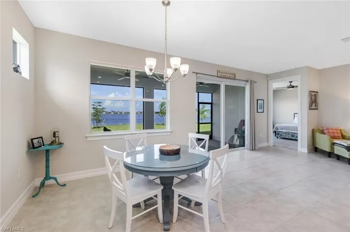 451 Spring Hill Lake Loop, Cape Coral, Florida 33993