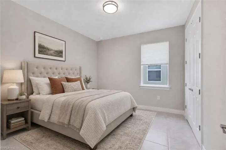 451 Spring Hill Lake Loop, Cape Coral, Florida 33993