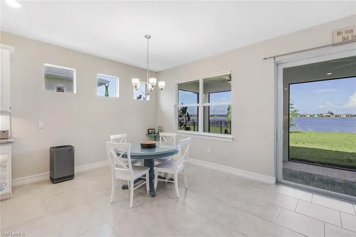 451 Spring Hill Lake Loop, Cape Coral, Florida 33993