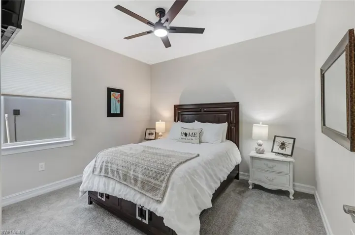 451 Spring Hill Lake Loop, Cape Coral, Florida 33993