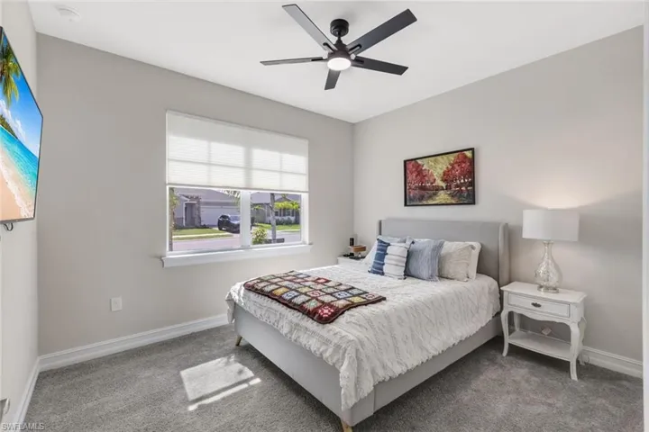 451 Spring Hill Lake Loop, Cape Coral, Florida 33993