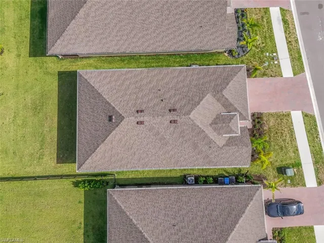 451 Spring Hill Lake Loop, Cape Coral, Florida 33993