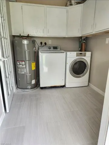 111 E Sugarland Cir, Clewiston, Florida 33440