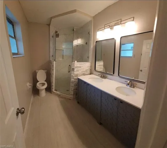 111 E Sugarland Cir, Clewiston, Florida 33440