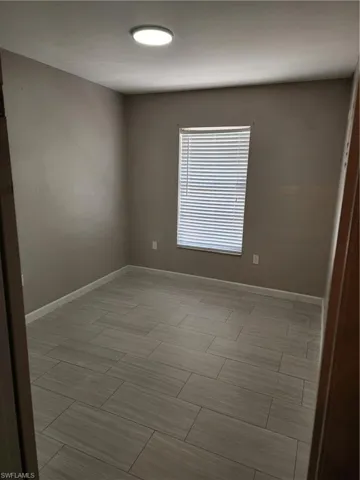 111 E Sugarland Cir, Clewiston, Florida 33440