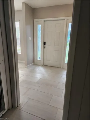 111 E Sugarland Cir, Clewiston, Florida 33440