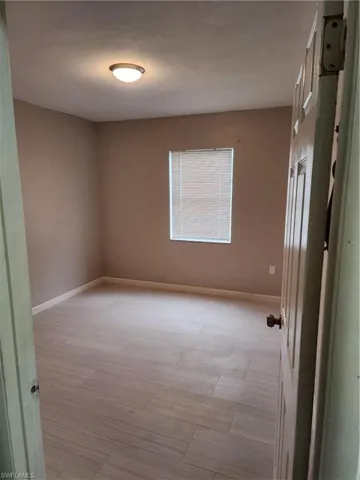 111 E Sugarland Cir, Clewiston, Florida 33440