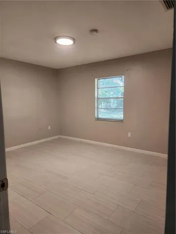111 E Sugarland Cir, Clewiston, Florida 33440