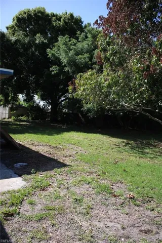111 E Sugarland Cir, Clewiston, Florida 33440