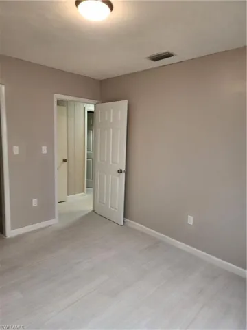 111 E Sugarland Cir, Clewiston, Florida 33440