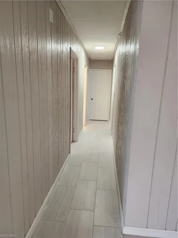 111 E Sugarland Cir, Clewiston, Florida 33440