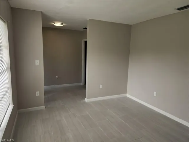 111 E Sugarland Cir, Clewiston, Florida 33440