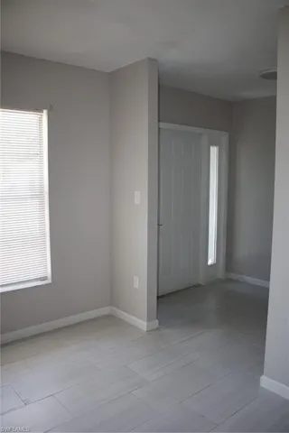 111 E Sugarland Cir, Clewiston, Florida 33440