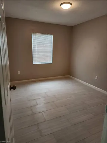 111 E Sugarland Cir, Clewiston, Florida 33440