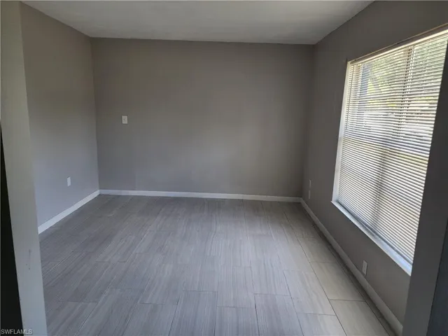 111 E Sugarland Cir, Clewiston, Florida 33440
