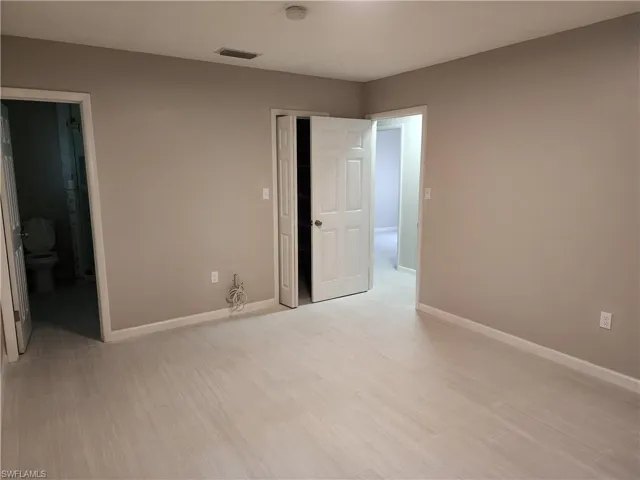 111 E Sugarland Cir, Clewiston, Florida 33440