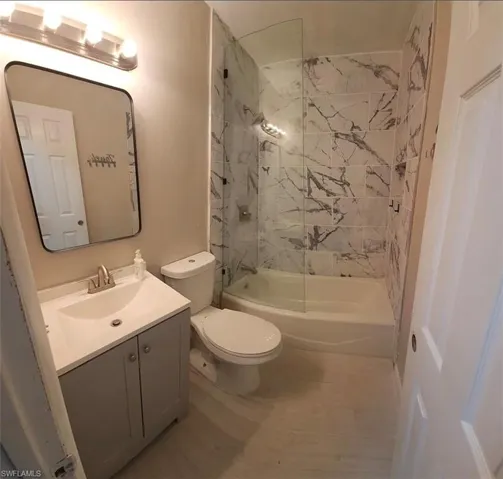 111 E Sugarland Cir, Clewiston, Florida 33440