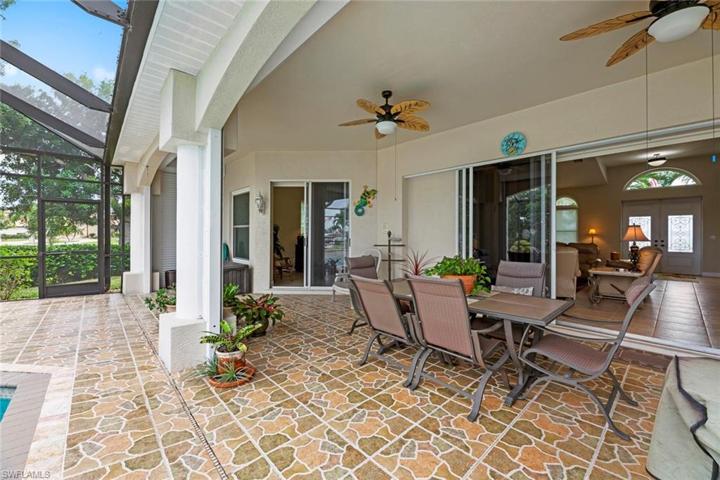 Lanai