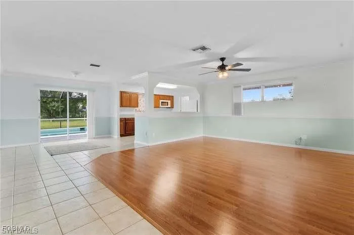 312 Grovewood Ave S, Lehigh Acres, Florida 33936