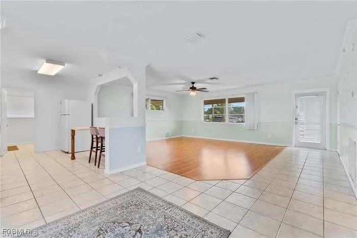 312 Grovewood Ave S, Lehigh Acres, Florida 33936