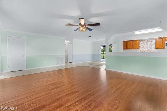 312 Grovewood Ave S, Lehigh Acres, Florida 33936